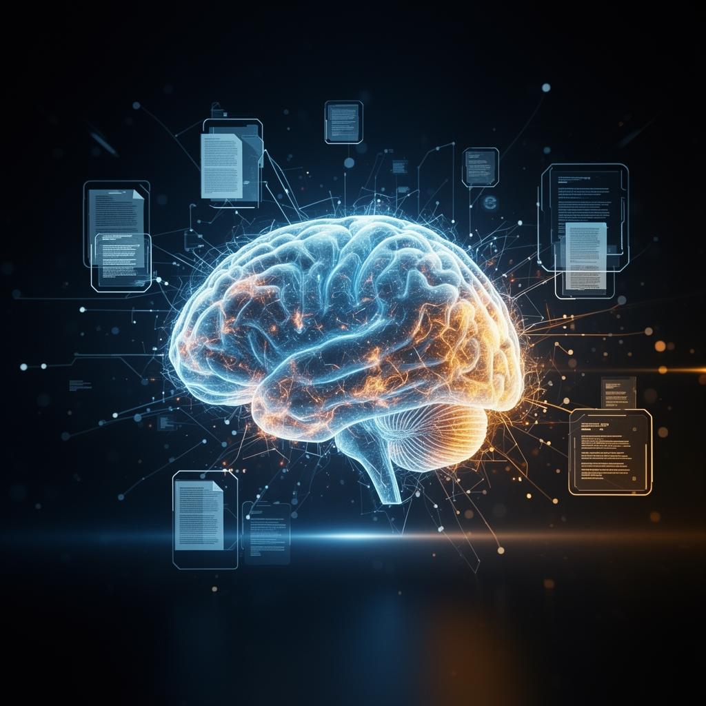 Inteligência Artificial do Método Arqui-Patrimonial®